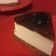 El cooksnap de Mariate cuando hizo Tarta de Queso y Uvas con Vino Dulce.