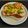 Harita Mendha's cooksnap of when they made કચ્છી દાબેલી (Kutchhi Dabeli Recipe In Gujarati).