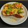 Harita Mendha's cooksnap of when they made કચ્છી દાબેલી (Kutchhi Dabeli Recipe In Gujarati).