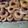 El cooksnap de Paola Balsamo cuando hizo Rosquillas livianitas😏.