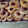 El cooksnap de Paola Balsamo cuando hizo Rosquillas livianitas😏.