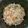 Cooksnap dari Dwipuji Shelomita untuk resep Nasi Goreng Hongkong