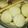 El cooksnap de Yanii🥞🍕🍞🍗🍖🥐🥒🌶️🥣🥗🥘🍲🍝🎂🍩🍪🍮🥧 cuando hizo Galletas de leche condensada sin gluten.
