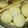 El cooksnap de Yanii🥞🍕🍞🍗🍖🥐🥒🌶️🥣🥗🥘🍲🍝🎂🍩🍪🍮🥧 cuando hizo Galletas de leche condensada sin gluten.