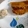 Rita Mehta ( Executive chef ) का कुकस्नैप जब उन्होंने मूंग दाल पनीर स्टफ चीला (moong dal stuffed chilla recipe in Hindi) बनाया था।