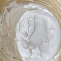 Cooksnap dari Dhimas Pambudi untuk resep Whipped cream no ribet