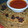 Mukta का कुकस्नैप जब उन्होंने मूली का पराठा (mooli ka paratha recipe in Hindi) बनाया था।