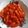 Cooksnap dari Sumi Faranesa untuk resep 697.Teokbokki Homemade