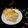 Cooksnap dari diana gerald untuk resep 87.Crepes Renyah Ekonomis