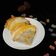 Cooksnap dari diana gerald untuk resep 87.Crepes Renyah Ekonomis