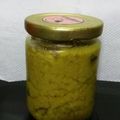 Cooksnap dari dwitakrisna untuk resep Bumbu Dasar Kuning