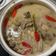 Cooksnap dari nenglulin untuk resep Opor ayam anti repot