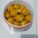 Cooksnap dari Endah Nurmaningsih untuk resep Nastar lembut no mixer no oven