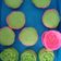 Cooksnap dari Mima's Kitchen untuk resep Cake Pandan Kukus Irit (1telur, no oven, no timbangan)