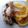 abdulsarah.lozano's cooksnap of when they made Stuffed Chicken Breasts.