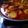 sandhya Dutta 's cooksnap of when they made আলুর দম(alur dom recipe in Bengali).