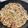 El cooksnap de Eduardo Agudo Alba cuando hizo Gachasmigas (migas murcianas).