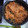El cooksnap de Georgina Enid Becerra cuando hizo Arroz rojo.