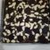 Cooksnap dari Lenny Leiman untuk resep Brownies panggang (Fudge brownies)