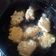 El cooksnap de mgchumbita@live.com.ar cuando hizo Buñuelos de coliflor.