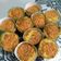 Cooksnap dari Rustiati untuk resep Bolu Tape Ekonomis Lembut