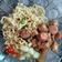 Cooksnap dari Bunda Nurul untuk resep Mie ayam home made 😂