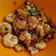 Cooksnap dari Kurnia Dian untuk resep Udang saos mentega