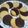 صورة من Om Hana❤❤، شاركها بعد تجربة وصفة كوكيز، cookies