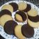 صورة من Om Hana❤❤، شاركها بعد تجربة وصفة كوكيز، cookies