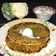 Priya vishnu Varshney का कुकस्नैप जब उन्होंने गोभी पराठे (Gobhi parathe recipe in hindi) बनाया था।