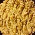 deborah.smith's cooksnap of when they made Green Chile & Cilantro Rice.