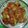 Cooksnap dari Embu Afan untuk resep Rolade telur wortel asam manis pedas