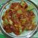 Cooksnap dari Embu Afan untuk resep Rolade telur wortel asam manis pedas
