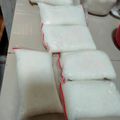Cooksnap dari Muyas untuk resep Lontong Plastik (Metode 5.30.7)