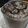 Tulsi Shaherawala's cooksnap of when they made ચોકલેટ મીલ્ક શેક (Chocolate Milk Shake Recipe In Gujarati).