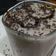 Tulsi Shaherawala's cooksnap of when they made ચોકલેટ મીલ્ક શેક (Chocolate Milk Shake Recipe In Gujarati).