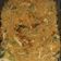 Cooksnap dari Novi Yanti untuk resep Bihun Goreng Ceria ala Resto