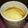El cooksnap de San Pupe cuando hizo Flan en taza.