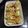 Cooksnap dari Lukie Lazuardi untuk resep Sandwich Eggs Mayo Kantong Doraemon