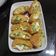 Cooksnap dari Lukie Lazuardi untuk resep Sandwich Eggs Mayo Kantong Doraemon