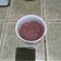 El cooksnap de Juanfran cuando hizo Brownie en el microondas.