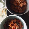 Cooksnap dari adelia puspita sari untuk resep Tempe orek kering