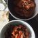 Cooksnap dari adelia puspita sari untuk resep Tempe orek kering
