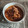 Cooksnap dari Nuniek Wijayanti untuk resep Kuah Beulangong (Khas Aceh)