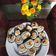 Cooksnap dari wieta rosabella untuk resep sushi naget