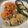 Angel Liu 的 青醬燉飯 / 自製青醬 cooksnap