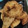 El cooksnap de Susana Edith Castiñeira cuando hizo Empanadas de carne cortada a cuchillo (y masa).