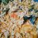 Cooksnap dari Dapur Mima♡ untuk resep Gulai Cubadak