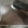 Cooksnap dari Artia Tompul New untuk resep Brownies Kukus Ny. Liem