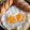 viphada thammavongsa's cooksnap of when they made Fried eggs.
